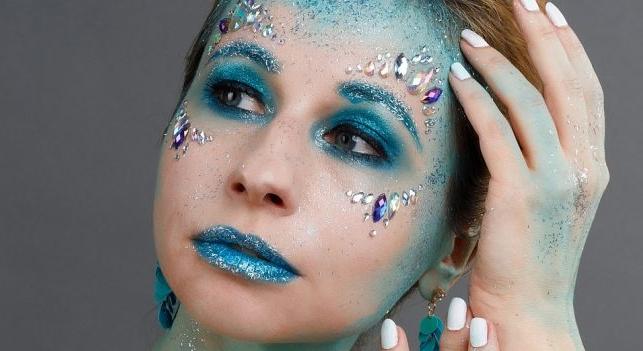 Az újrakezdés időszaka jön az év negyedik hetében – Heti horoszkóp 01.19-01.25-ig