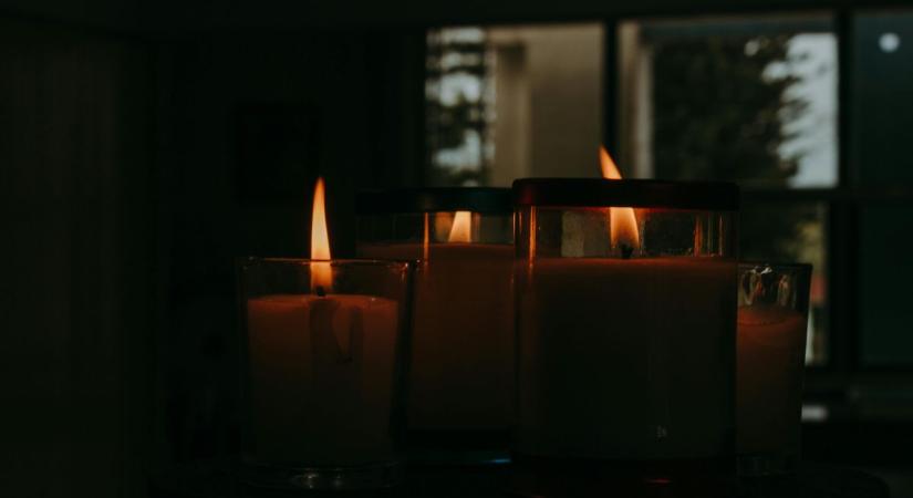 Órákra leáll az áramszolgáltatás Veszprém vármegyében