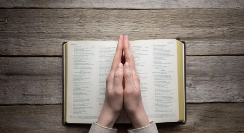 Közös hit, közös ima – ökumenikus imahét a város templomaiban