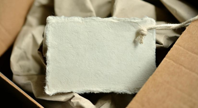 Jókívánságok az osztályteremben, csoportszobában