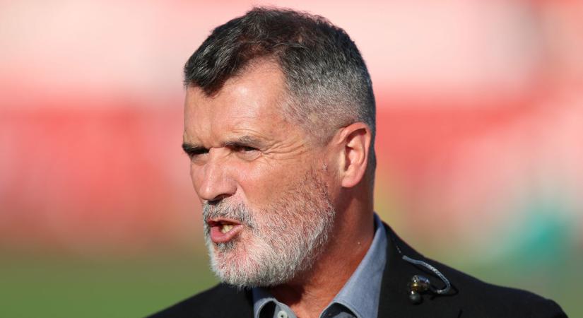 „Írják alá a szerződést!” – Különös vélemény az MU klublegendájától