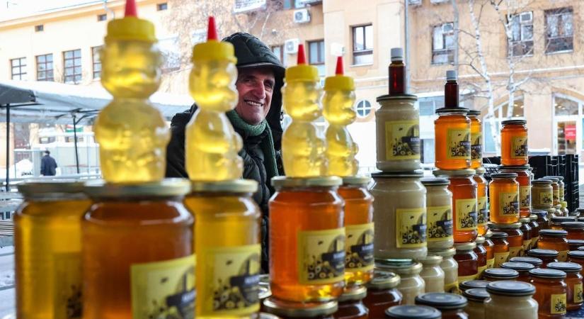 Őstermelőnek jó lenni, tovább bővülnek az adókedvezményeik