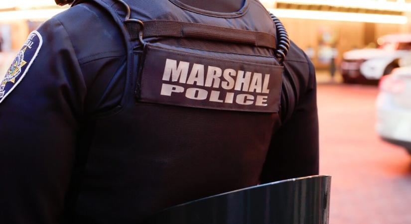 Elgázoltak egy újdonsült apukát a motorjával – nagy erőkkel keresik a cserbenhagyót