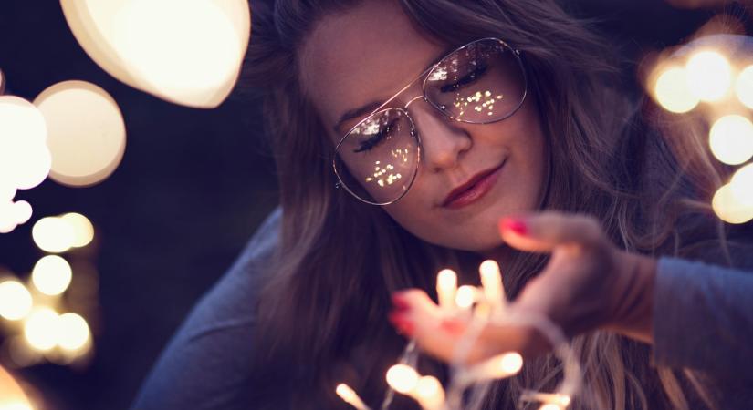 5 hiba, amit elkövethetsz manifesztáció közben – és hogyan kerülheted el