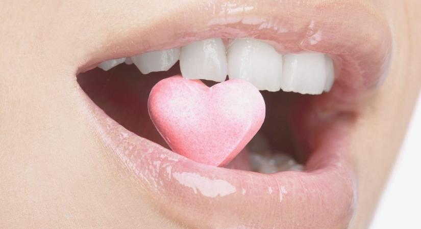 Nem csak az édesség árt: ezek az ételek és italok roncsolják leginkább a fogaidat