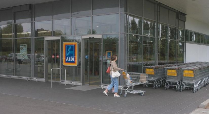 Óriási árcsökkentés az Aldiban: ennyivel olcsóbb lesz most a csirkehús!