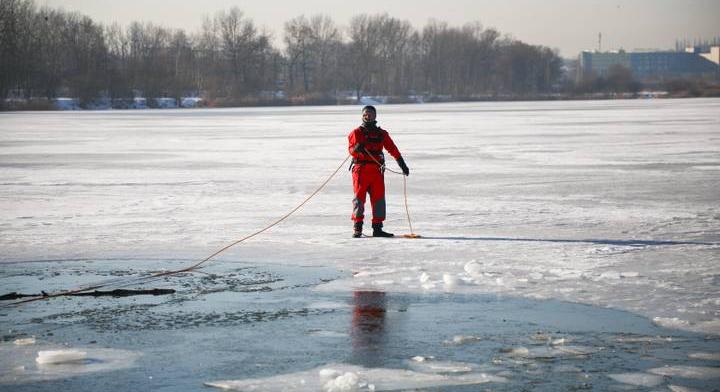 Ha ismered ezt a pár pontot, életet menthetsz a jégen