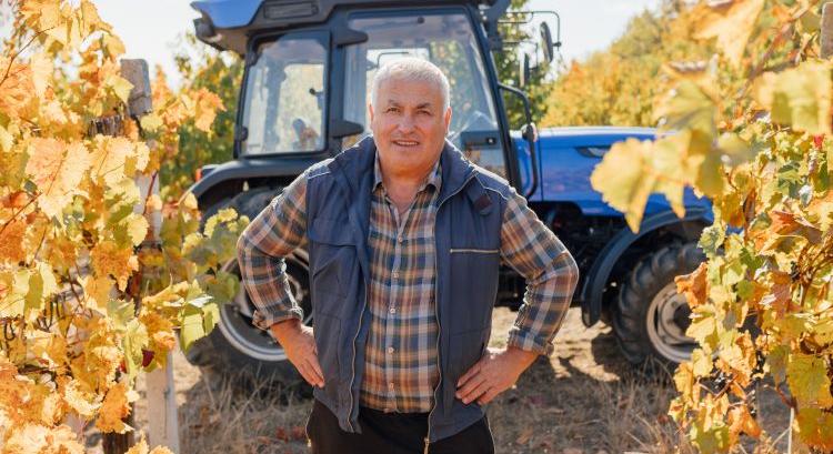 Csaknem 20 millió forint az adómentes bevételi határ