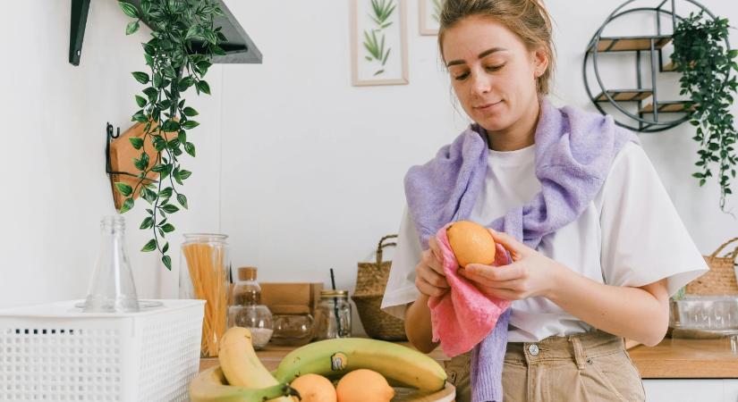 Állandó fáradtság, gyakori betegségek? Ez a 8 jel D-vitamin-hiányra utalhat