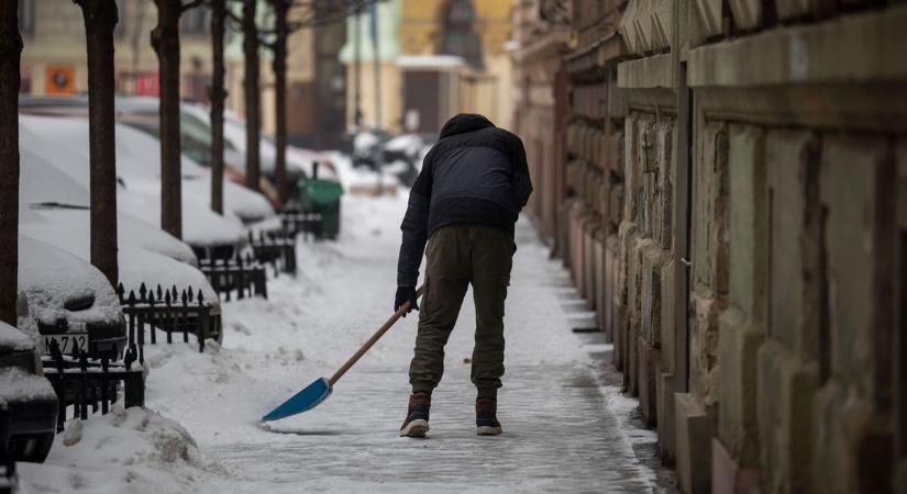 Orbán Viktor döntéseinek következményei miatt emberek fognak meghalni