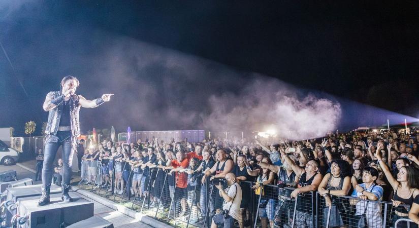 Országos toplistán a balatoni fesztiválok – erre tényleg büszkék lehetünk