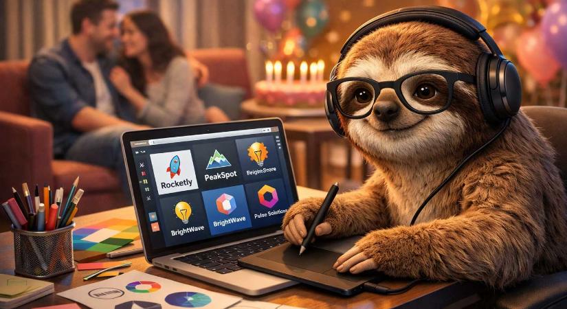 Heti Animorfózis #3 – AI trendek 2026: mit árul el egy hét a kreatív ipar jövőjéről?