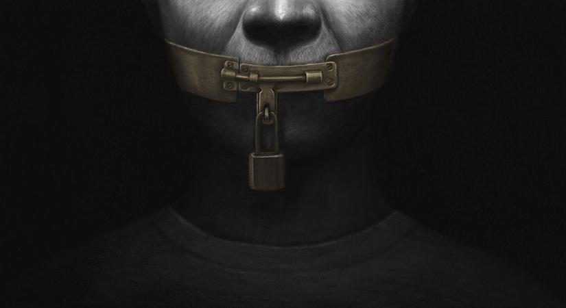 Kétszer is meggondoljuk majd, mit írunk