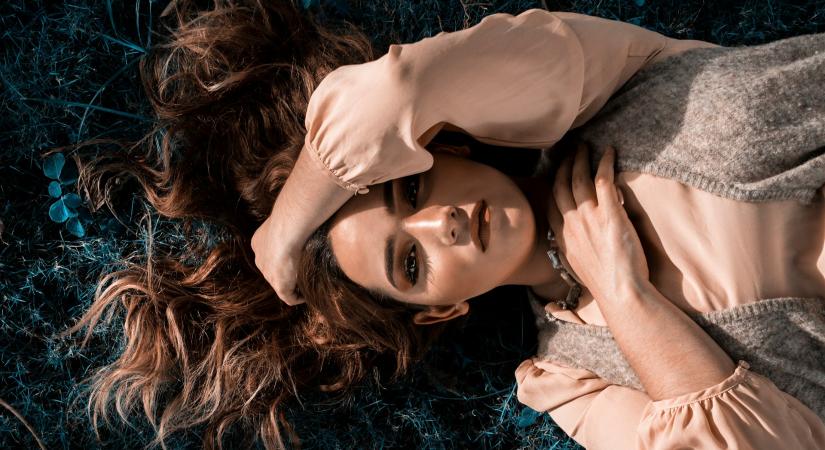 Döntések, amelyek megváltoztatják az életünket – Hogyan hozzuk meg őket