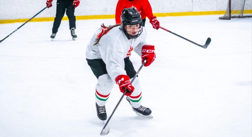 Egy debreceni is ünnepelhetett Kanadában