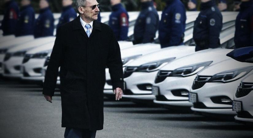 Pintér Sándor 50 napja nem reagál a pedagógusok valós kritikáira