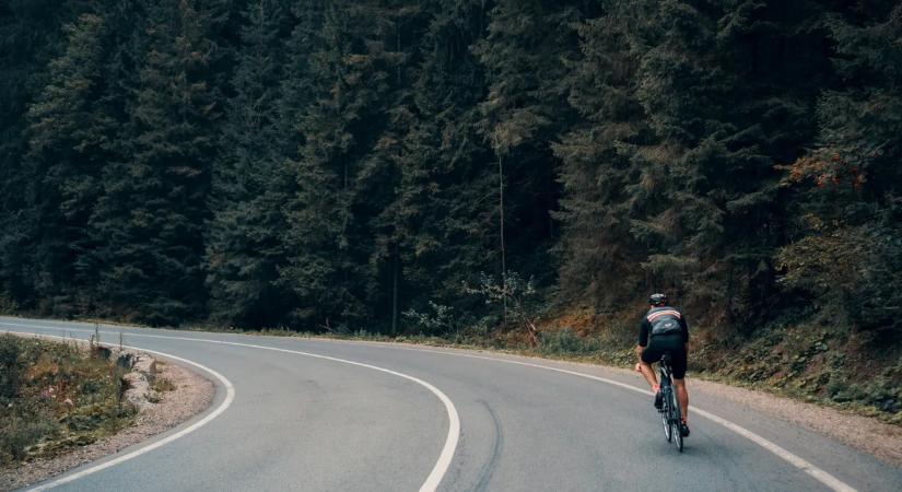 Komoly figyelmeztetés adtak ki a tudósok – súlyos baja lehet a szívének, ha erre nem figyel oda