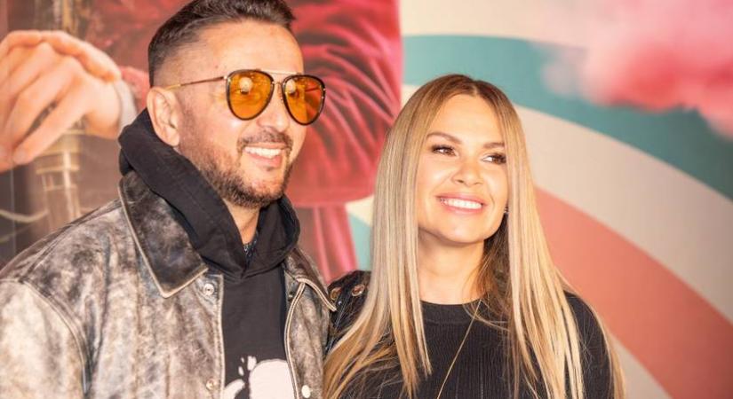 Majka és Dundika nagyobbik fia kiköpött apja: a 14 éves Marián meglepő oldalát mutatta meg