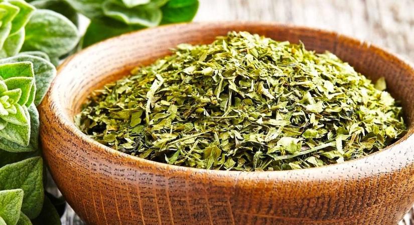 Termékvisszahívás: problémás összetétel miatt ne használja ezt a fűszert!