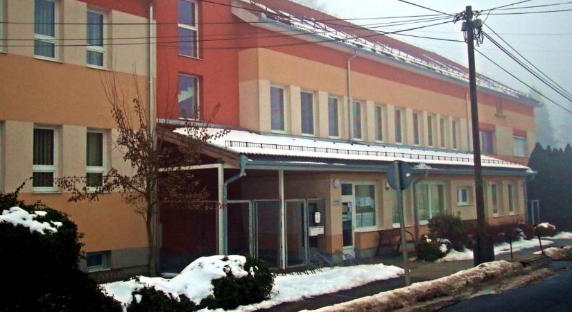 Így változik a járóbeteg szakellátás a zalai városban