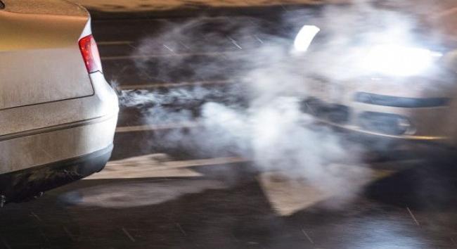 Forgalomkorlátozást vezettek be Szarajevóban a rossz levegőminőség miatt