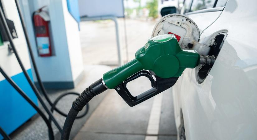 Ezek a legveszélyesebb tankolási hibák: el ne kövesd el őket