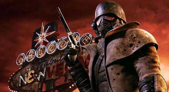 A Fallout egyik atyja megszólalt: baj van a Bethesda szemléletével