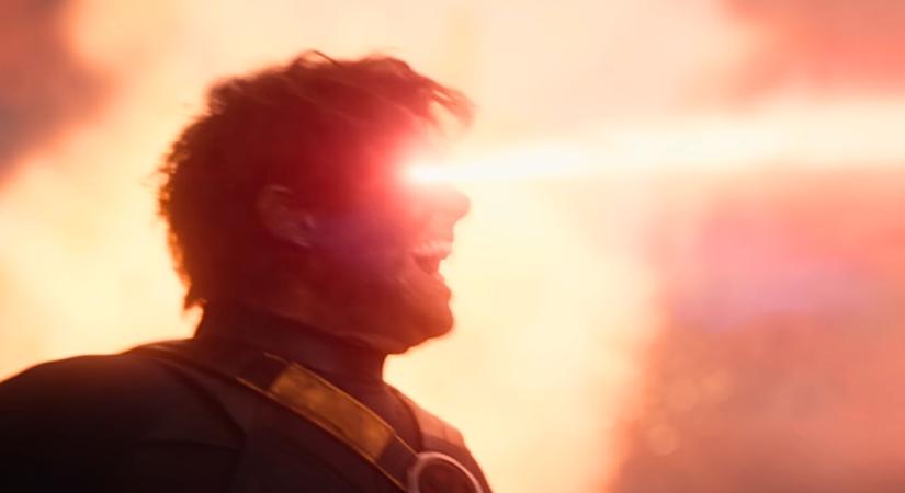 1 milliárd(!) megtekintést értek el 2026 legjobban várt filmjének előzetesei