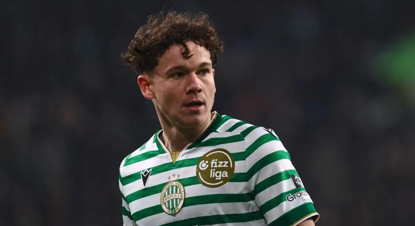 Tóth Alex a Liverpoollal történelmet írhat Angliában