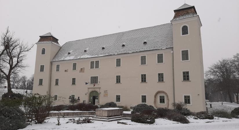 Energiahatékonyabbá válhatnak a Széchenyi István Egyetem épületei