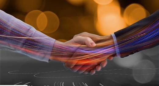 Energiahatékonyság az AI korszakban: új globális koalíció gyorsítaná az áttörést