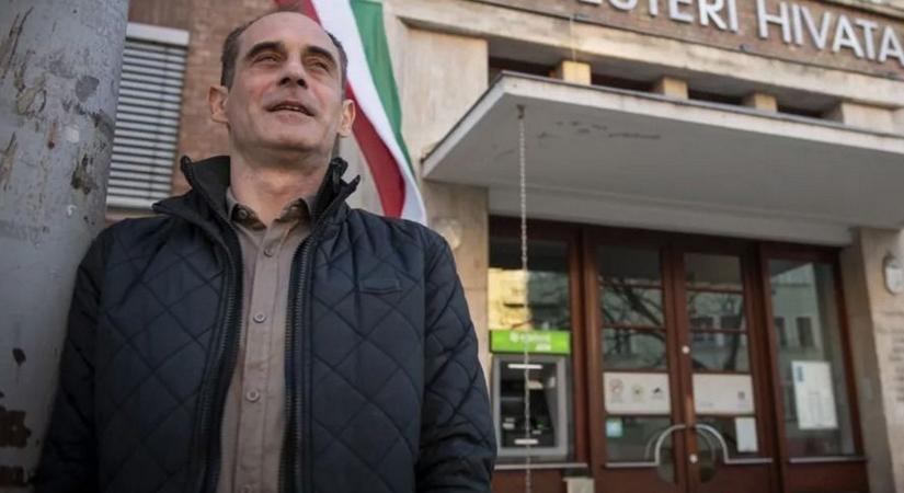 Itt a fordulat: a Kutyapárt sem indul 2026-ban