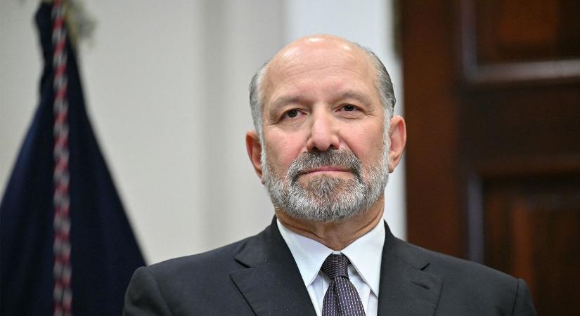 Washington akár 100%-os vámot is kivethet Dél-Koreára és Tajvanra a beruházások hiánya miatt