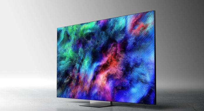 Új méretekkel és fejlett funkciókkal bővül a Samsung prémium Micro RGB kínálata 2026-ra