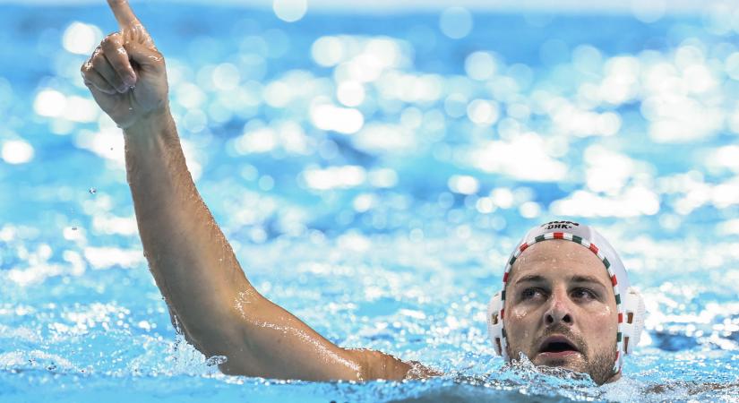 Választani kell a magyar-szerb és a magyar-olasz között – sport a tévében