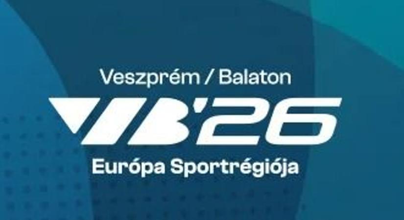 Ingyenes szűrővizsgálatok indulnak a régióban!