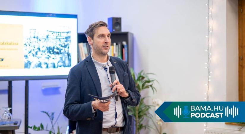 Az MCC szellemisége a köztudatban