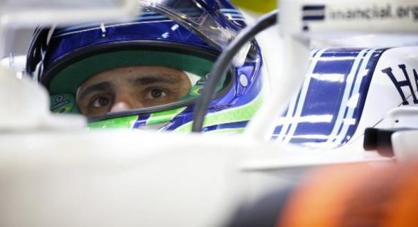 F1-Archív: MotoGP-klasszis a tesztelők között