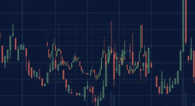Durván kilőtt a magyar tőzsde: most érdemes OTP, MOL, Telekom részvényeket venni?