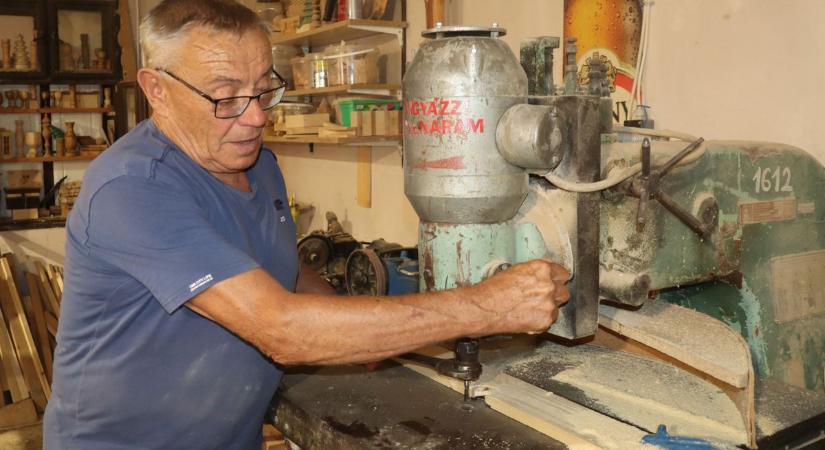 Nem mindegy, mit dolgozol: ezekkel a szakmákkal lehet legjobban keresni 2026-ban