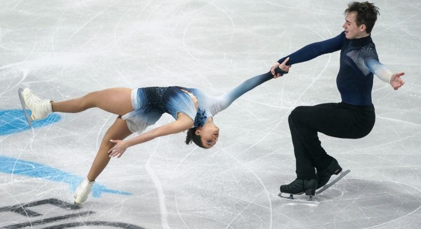 Ezeket az eseményeket várjuk a legjobban az idei téli olimpián