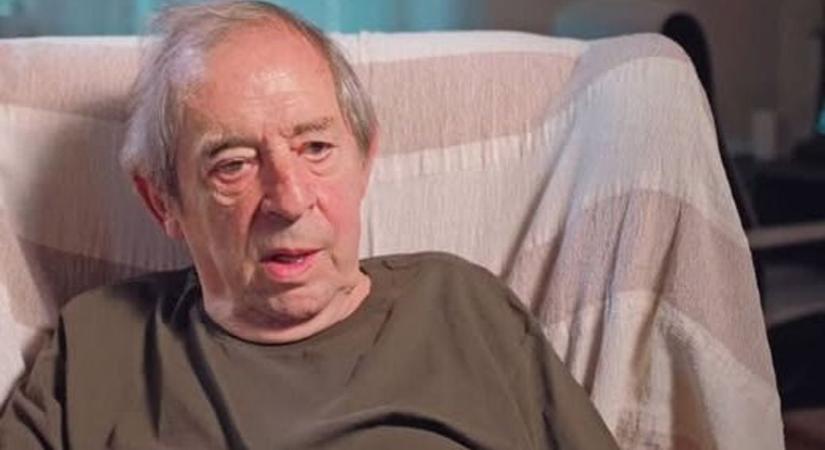 Volt bennem némi aggodalom, hogy Jordán Adél mellei is benne lesznek a videóban