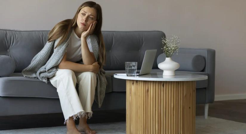 Így spórolj ezreket a főzésen: trükkök, amikkel kevesebb lesz a gázszámlád