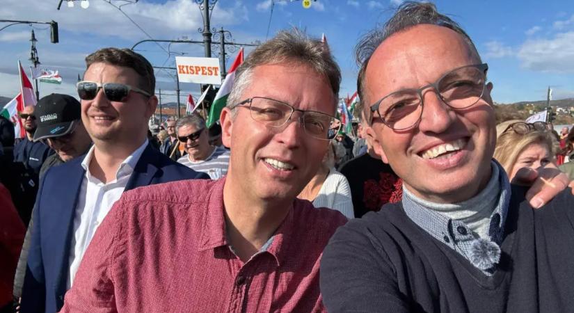 Kampány állami pénzből: megkérdeztük a fideszes főispánokat, hogy elmennek-e fizetés nélküli szabadságra