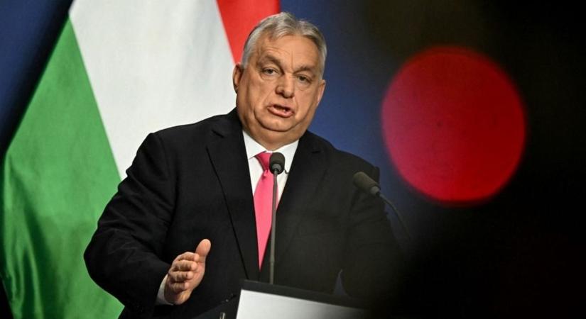 Az Orbán név mára egyet jelent mindazzal, ami elől a fiatalok hanyatt-homlok menekülnek Magyarországról