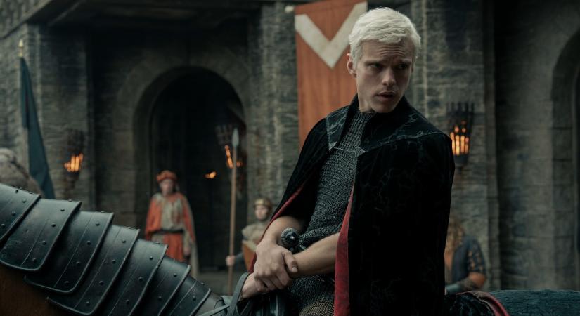 Már holnap nézheted: Az év legjobban várt fantasysorozata jön a streamingóriás platformjára!