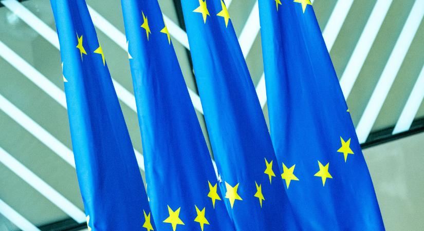 Rendkívüli ülésre hívják össze az EU nagyköveteit Grönland miatt