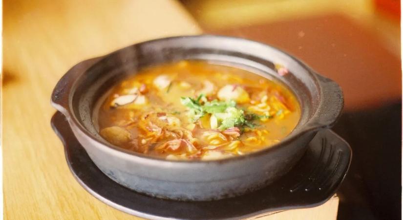 Meglepő eredmény: nem az a leves az egészségesebb, amire elsőre gondolna