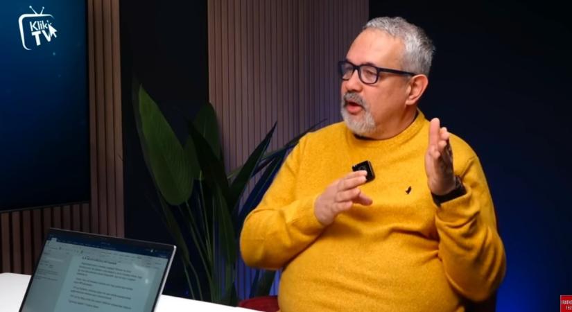 Lelepleződött a kormány aljas hazugsága – nem csitul 2025 legnagyobb botránya