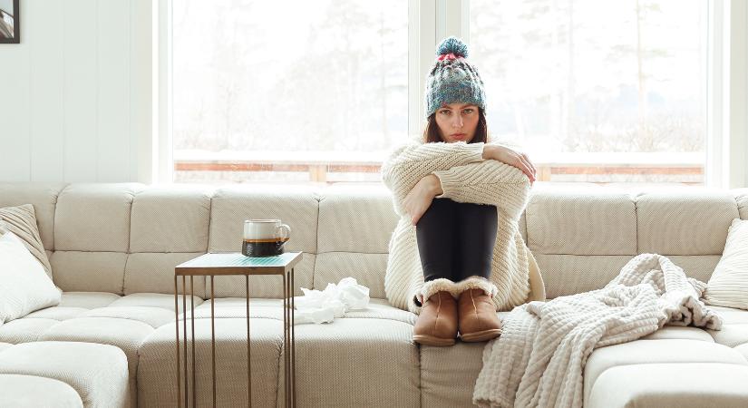 Rosszkedvünk tele – Bus István jegyzete